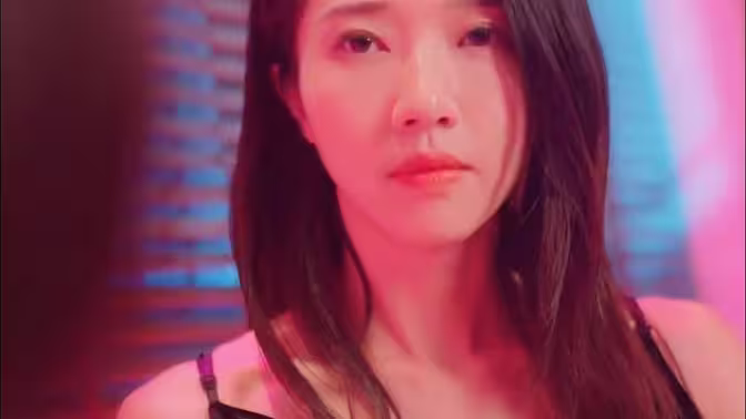 过度反应}