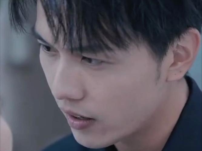 二狗的开挂人生}