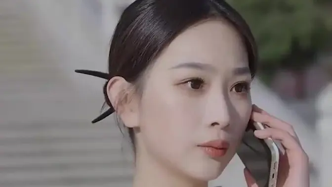 爱随秋风起}