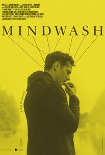 洗脑 Mindwash}