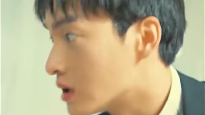 二世祖的规则内穿越}