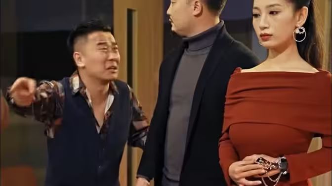 再现荣耀}
