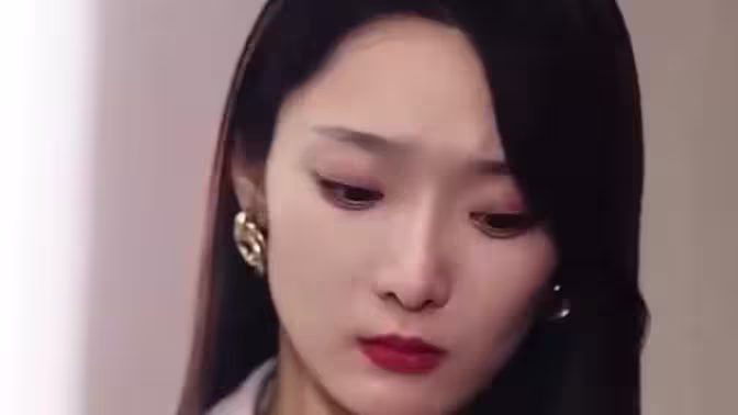 无敌妖孽兵王}
