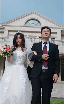 一念温暖}