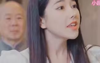 服务至上（女总裁）}