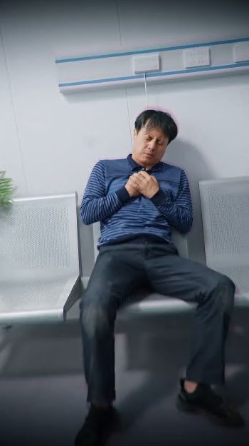 荣归故里}