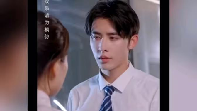 整个娱乐圈都在等我们离婚}