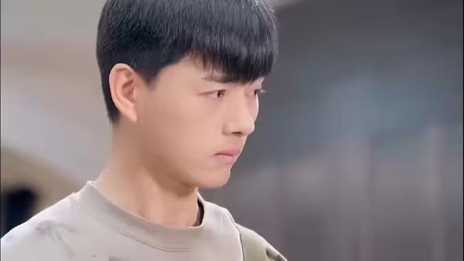 镇国神龙}