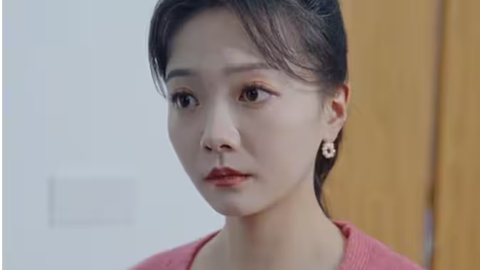 一胎二宝：我的妈咪惹不得}