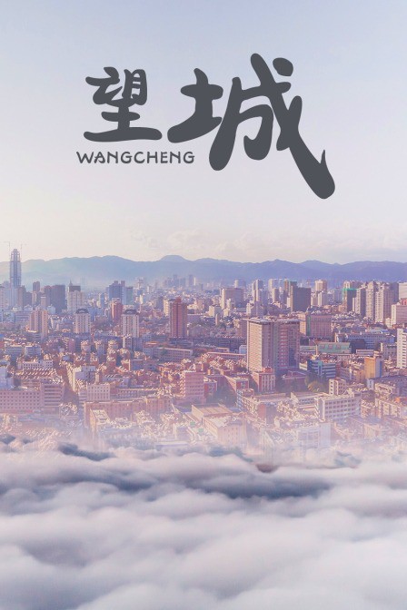 望城}