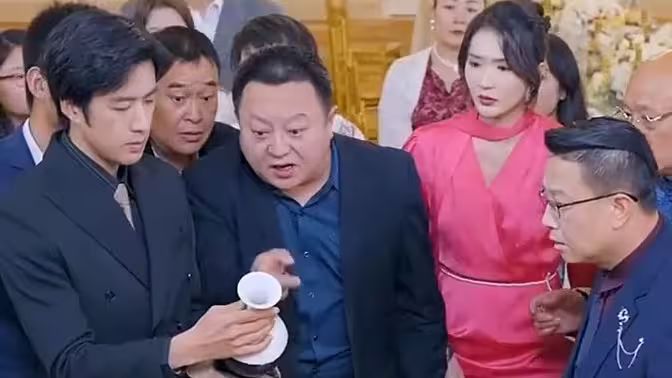 重生五年前我步步为营(忍了五年这婚必须离)}