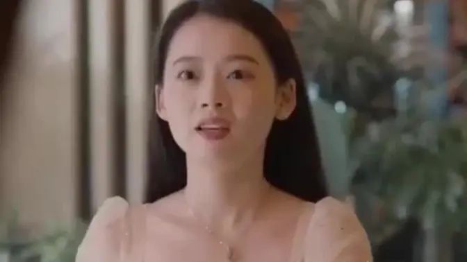 《娇妻不知足》}
