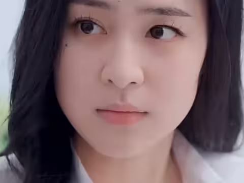 城南花正开}