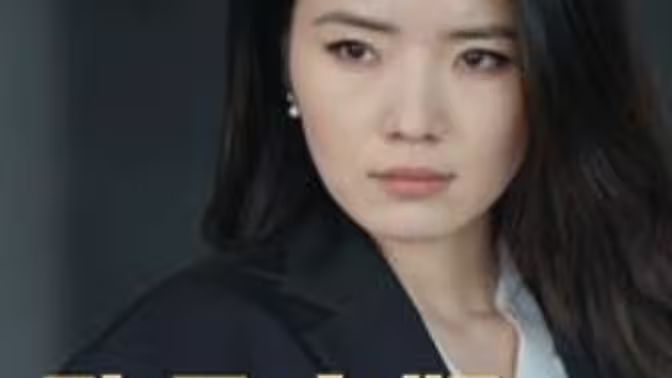 战少的白月光就是我}