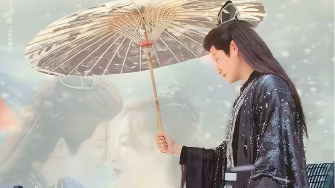 重生复仇之王妃她不好惹}