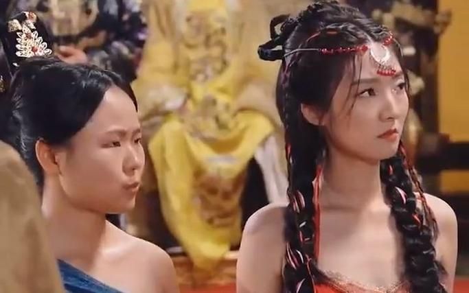 废材太子绝地反击}