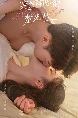 突然降临的楚先生}