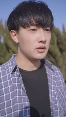 高启强狂飙}