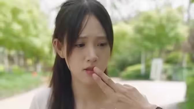 潜龙出渊}