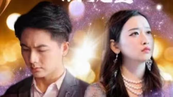 大话科幻之银河龙王}