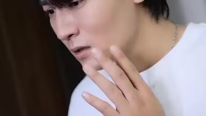 技师豪婿}