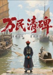 万民清碑}