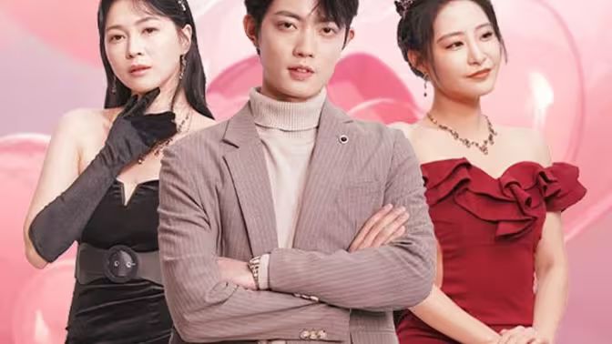 褚总夫人要离婚}