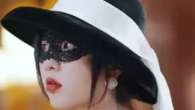 漫天星辰不及你}