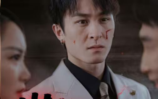 巅峰奶爸的寻妻路}