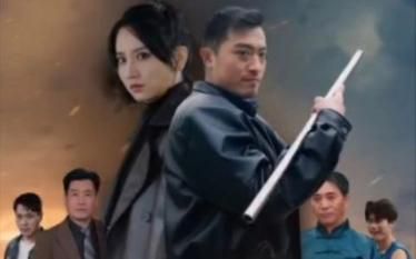 双娇夫妻}