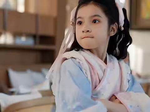 特种奶爸之热辣滚烫的萌娃}