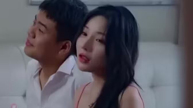 开局一个亿，干翻全世界}