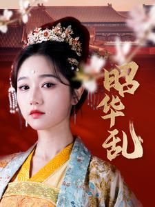 昭华乱}