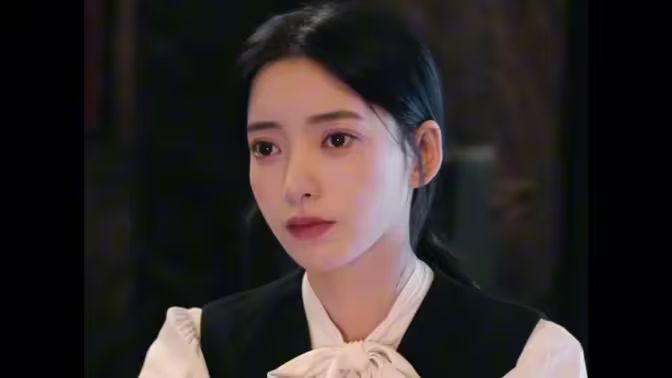 枕上囚宠（偏执囚宠）}