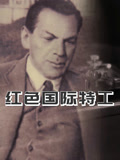 红色国际特工}