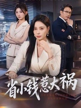 省小钱惹大祸}