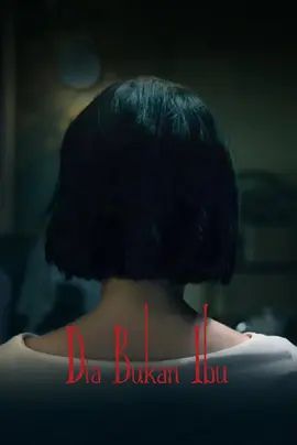 她不是我妈妈}