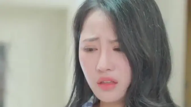 傅少求求你别虐了}