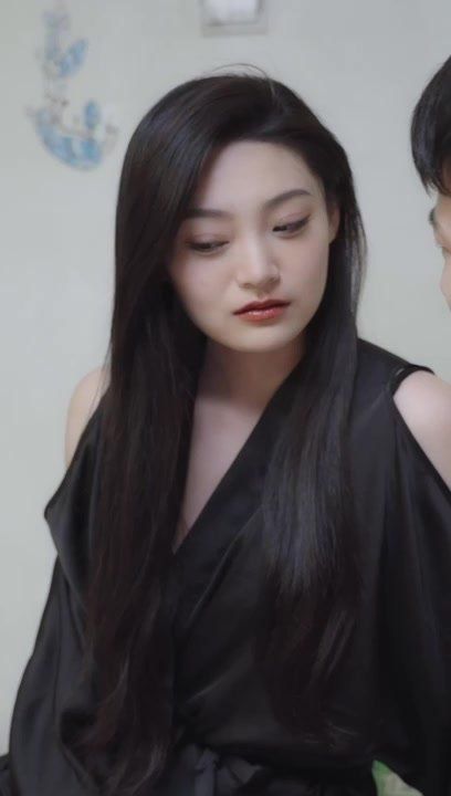 新花开花落}