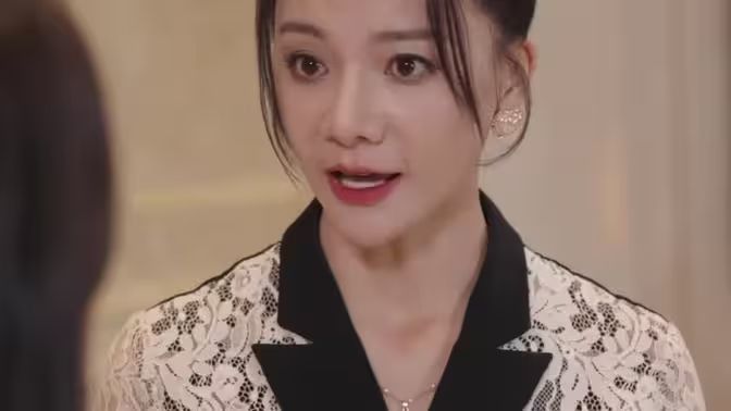 诸天刀皇}