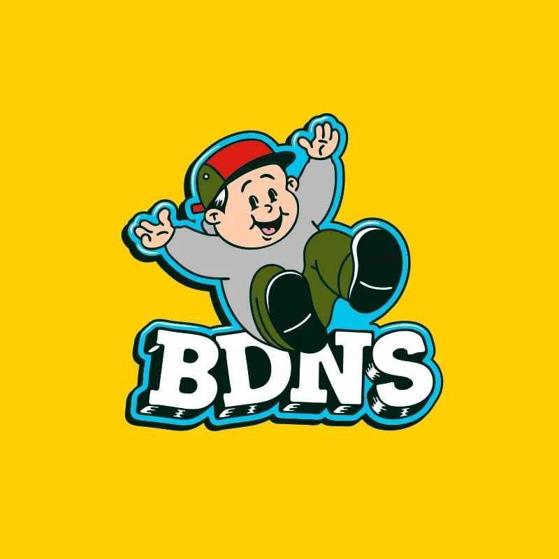 BDNS}