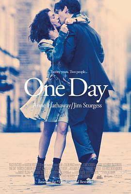 一天OneDay}