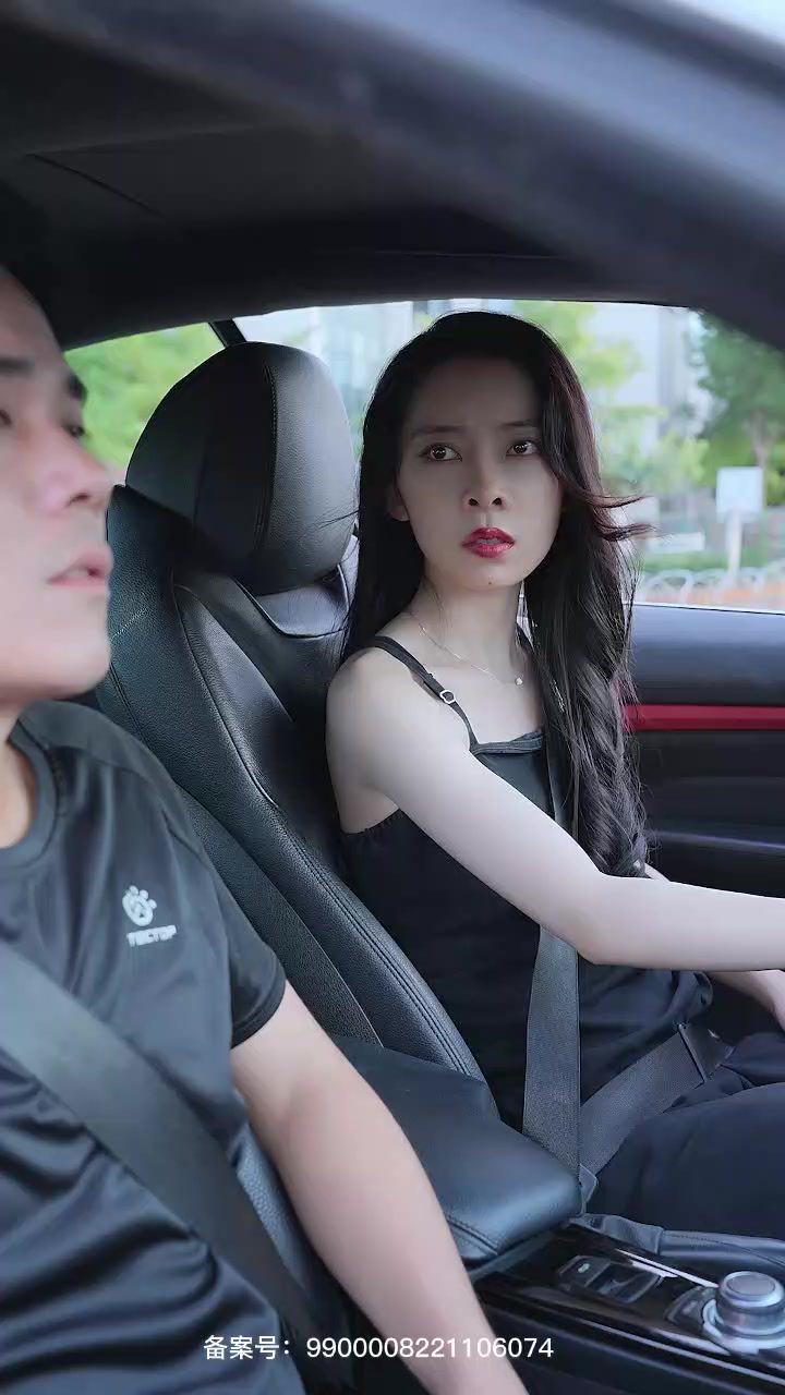 女总裁的极品狂兵}