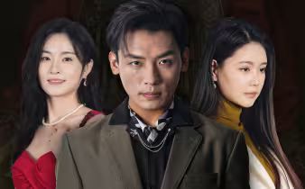 新版：天策王}