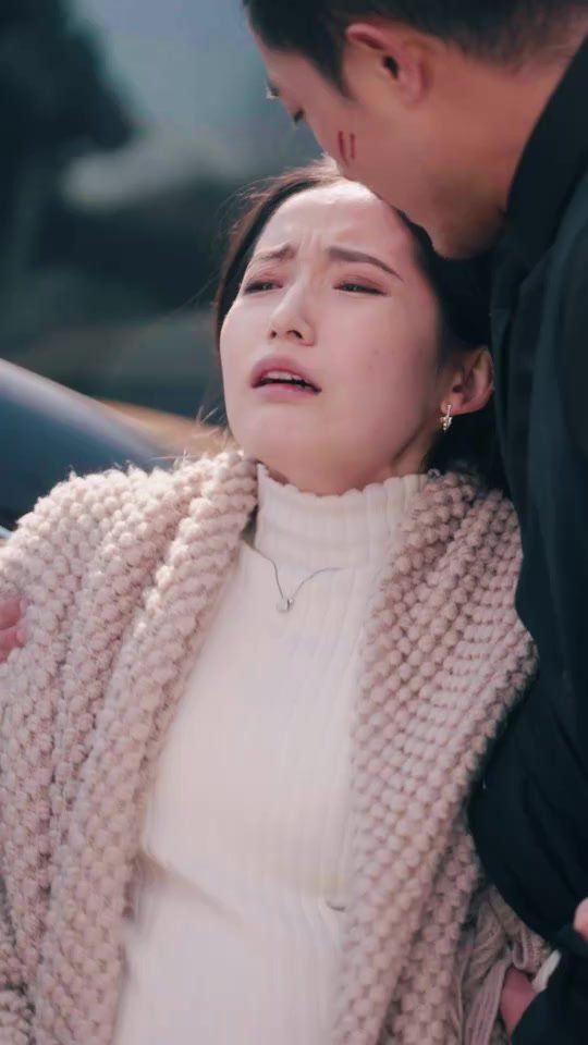 最后一舞}