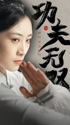 功夫无双}