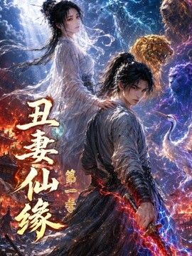 丑妻仙缘第一季