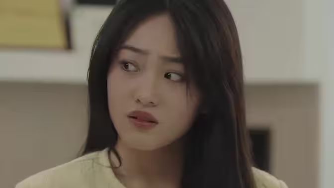 爸爸再爱我一次}