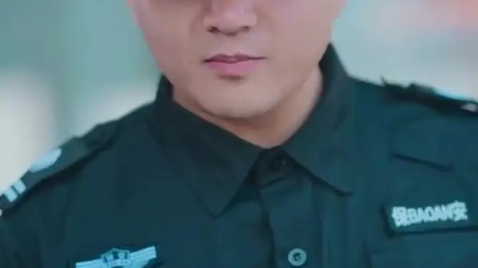 开挂，魔幻手机直通未来}