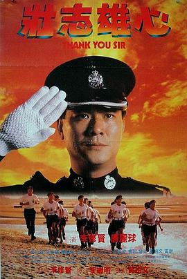 壮志雄心}